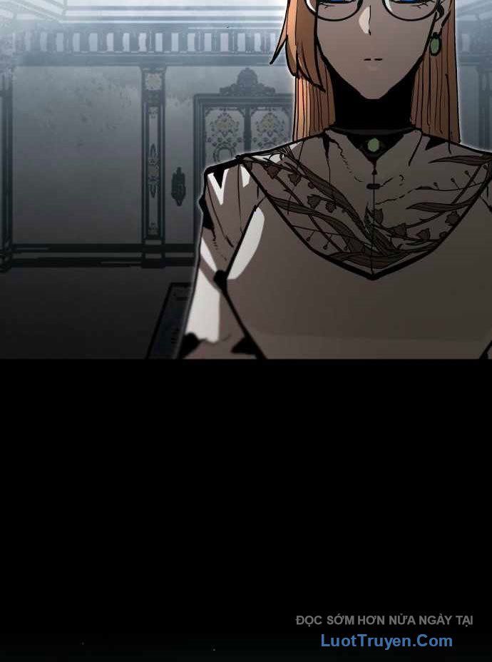 Đại Chiến Tử Thi Chapter 35 - 116