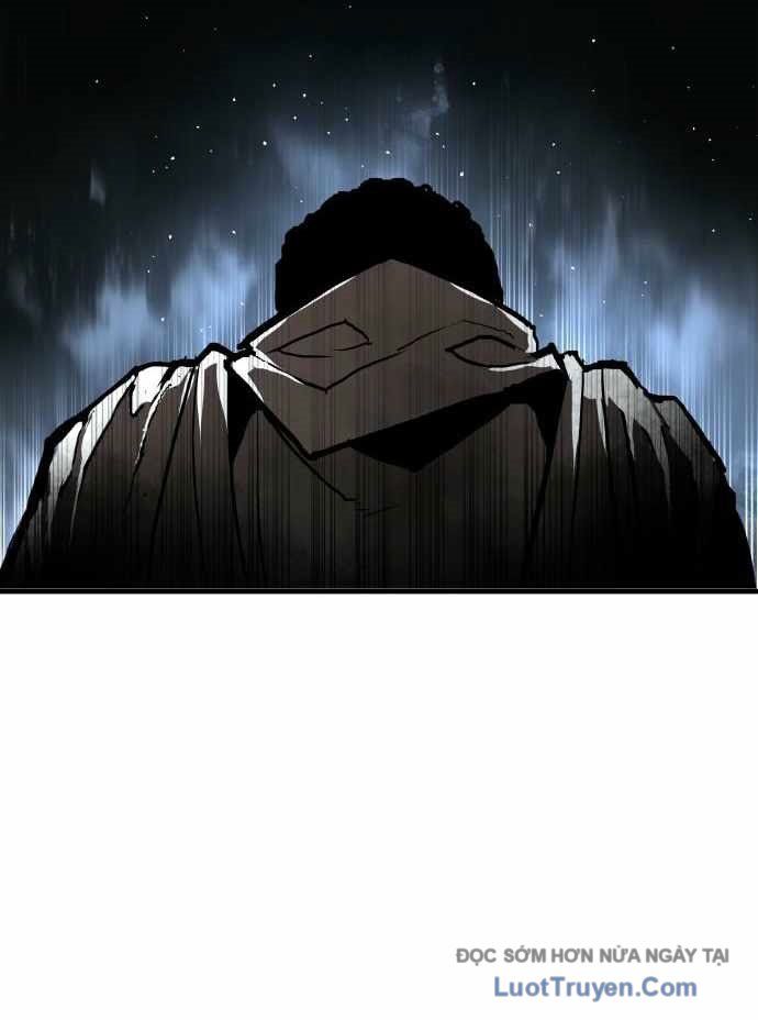 Đại Chiến Tử Thi Chapter 35 - 117