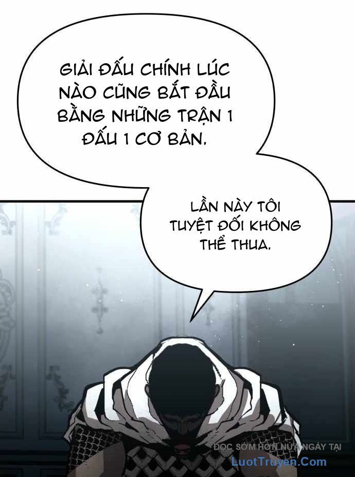 Đại Chiến Tử Thi Chapter 35 - 118