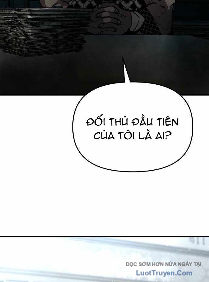 Đại Chiến Tử Thi Chapter 35 - 119