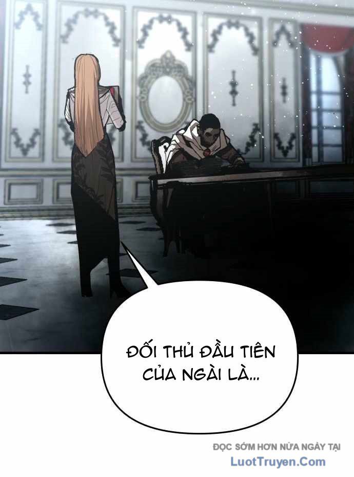 Đại Chiến Tử Thi Chapter 35 - 120