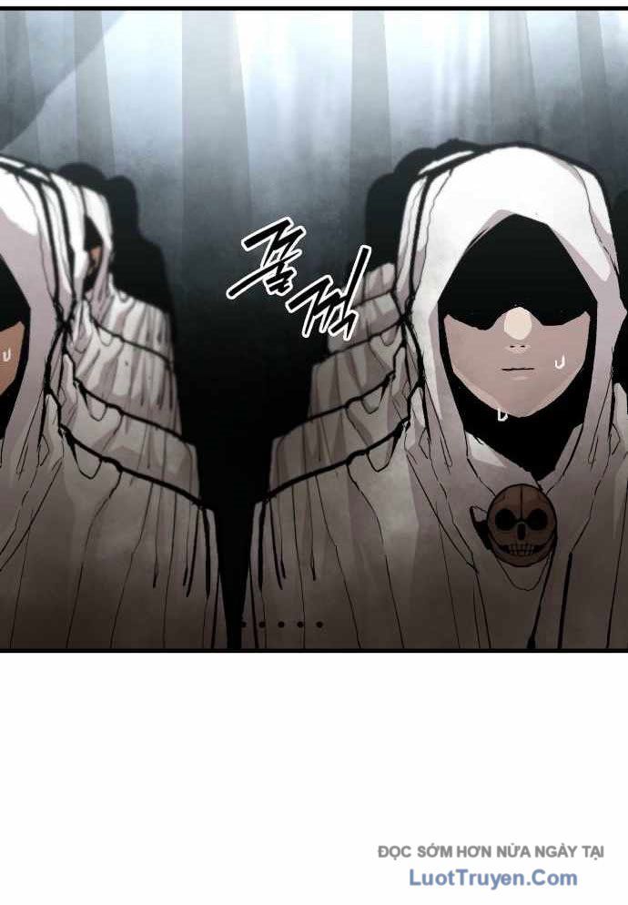 Đại Chiến Tử Thi Chapter 35 - 13