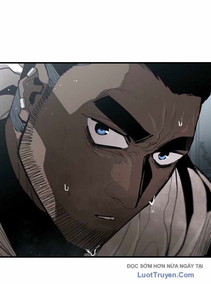 Đại Chiến Tử Thi Chapter 35 - 121