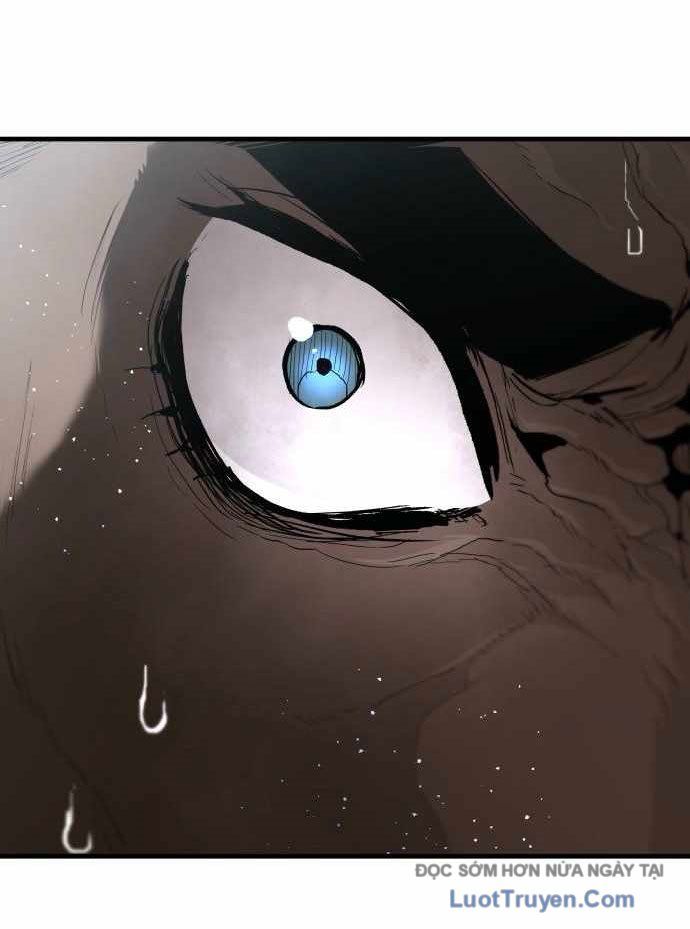 Đại Chiến Tử Thi Chapter 35 - 122