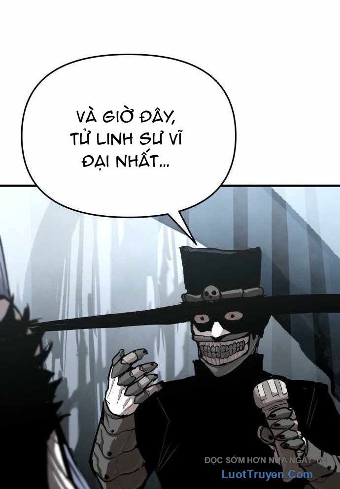 Đại Chiến Tử Thi Chapter 35 - 14