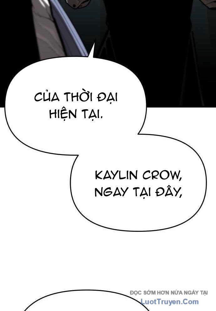 Đại Chiến Tử Thi Chapter 35 - 15