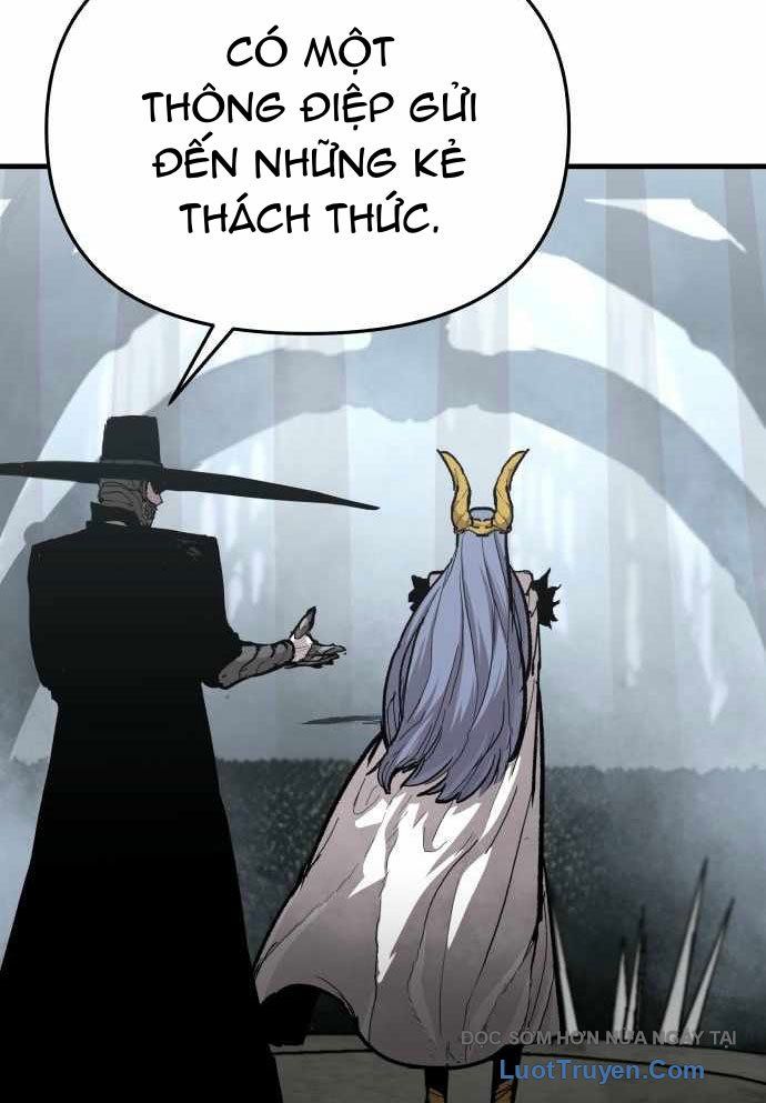 Đại Chiến Tử Thi Chapter 35 - 16