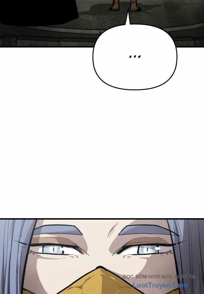 Đại Chiến Tử Thi Chapter 35 - 17