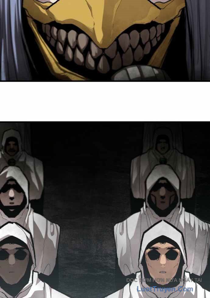 Đại Chiến Tử Thi Chapter 35 - 18