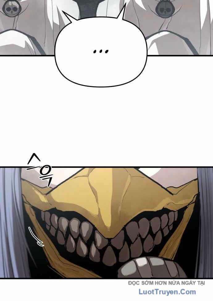 Đại Chiến Tử Thi Chapter 35 - 19