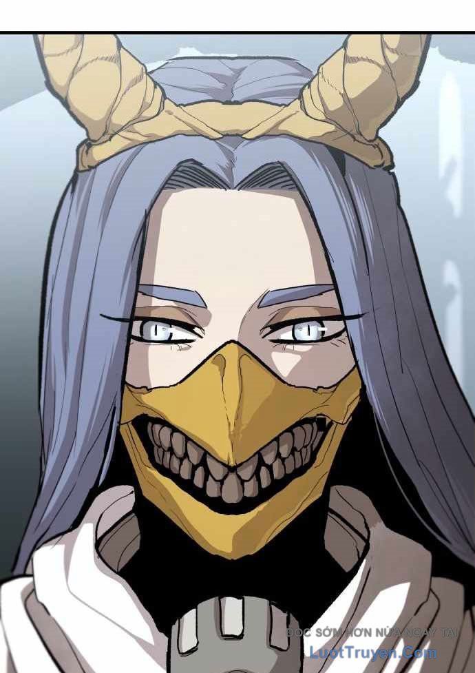 Đại Chiến Tử Thi Chapter 35 - 20