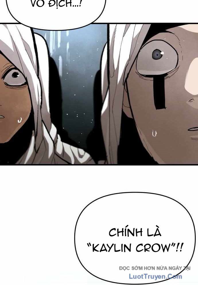 Đại Chiến Tử Thi Chapter 35 - 3