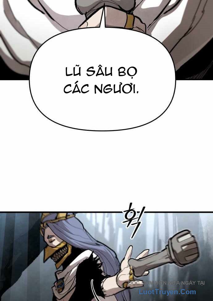 Đại Chiến Tử Thi Chapter 35 - 21