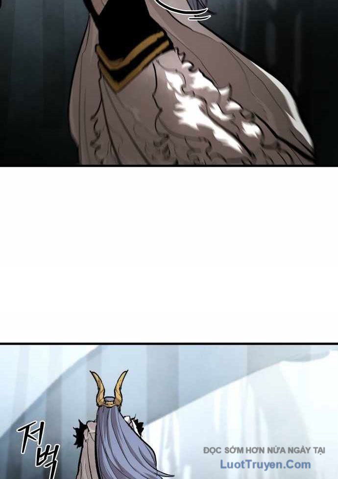 Đại Chiến Tử Thi Chapter 35 - 22