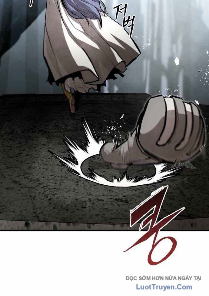 Đại Chiến Tử Thi Chapter 35 - 23