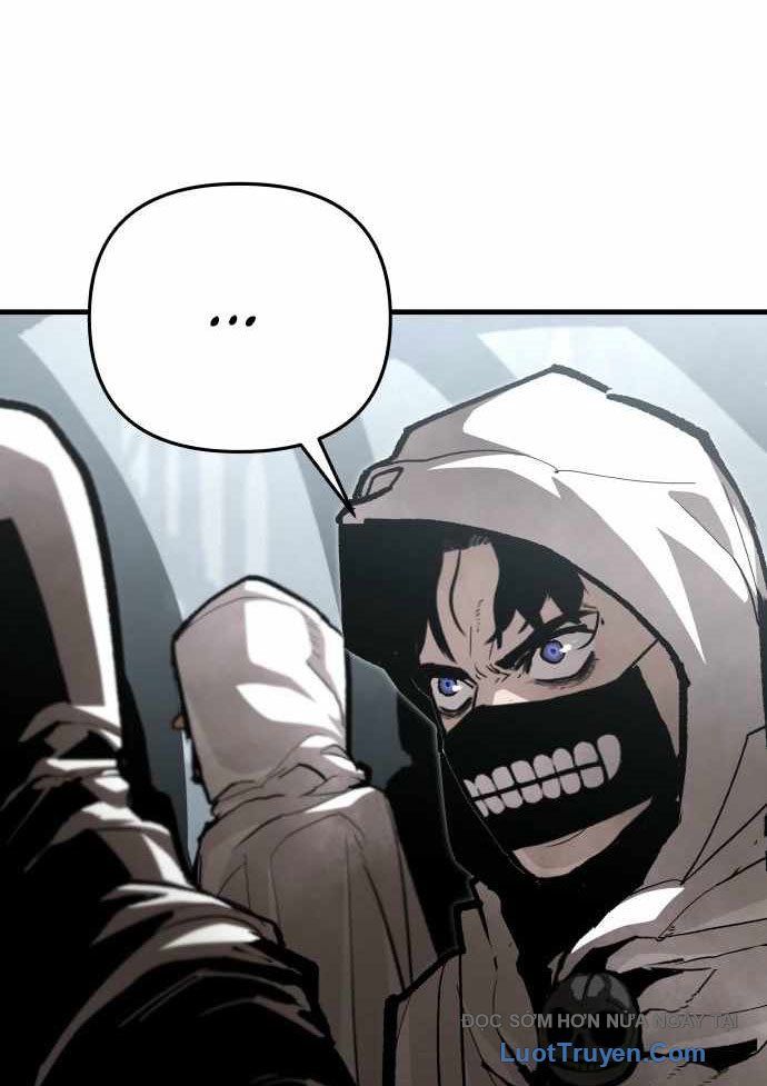 Đại Chiến Tử Thi Chapter 35 - 24