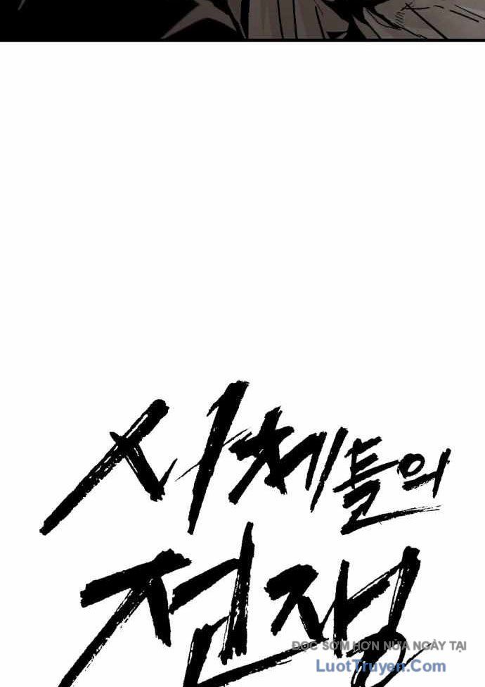 Đại Chiến Tử Thi Chapter 35 - 25