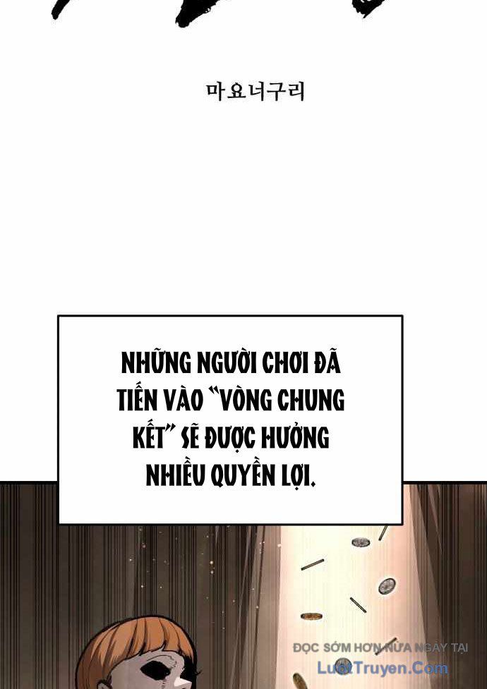 Đại Chiến Tử Thi Chapter 35 - 26