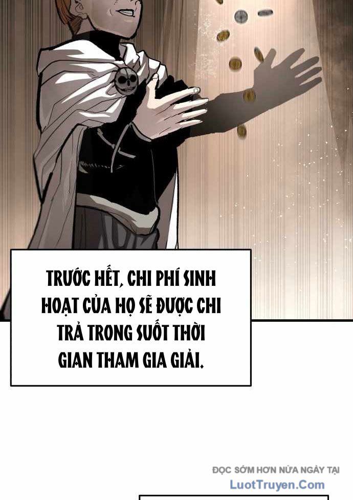 Đại Chiến Tử Thi Chapter 35 - 27