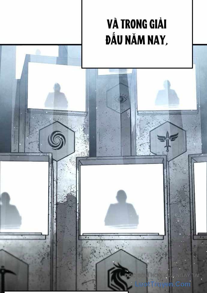 Đại Chiến Tử Thi Chapter 35 - 28