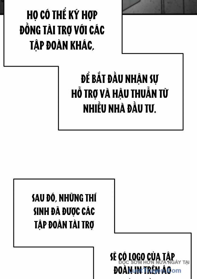 Đại Chiến Tử Thi Chapter 35 - 29