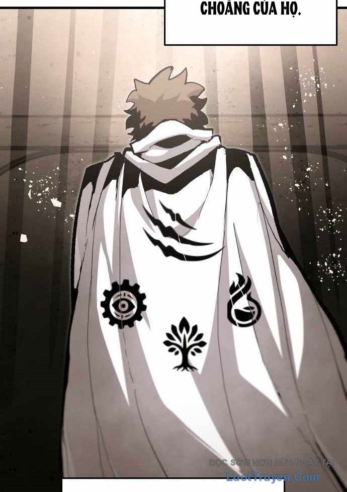 Đại Chiến Tử Thi Chapter 35 - 30