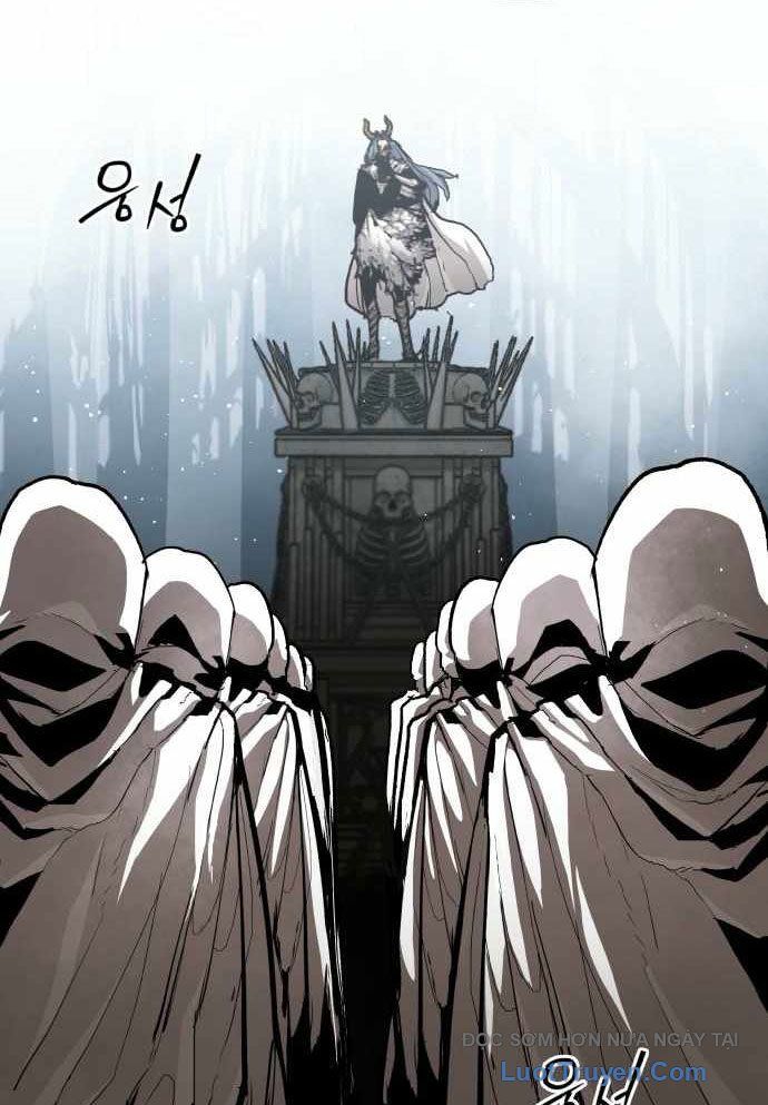 Đại Chiến Tử Thi Chapter 35 - 4