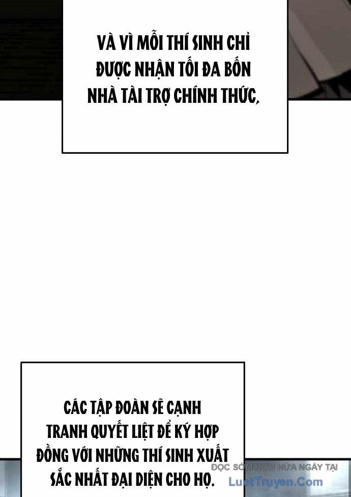 Đại Chiến Tử Thi Chapter 35 - 31