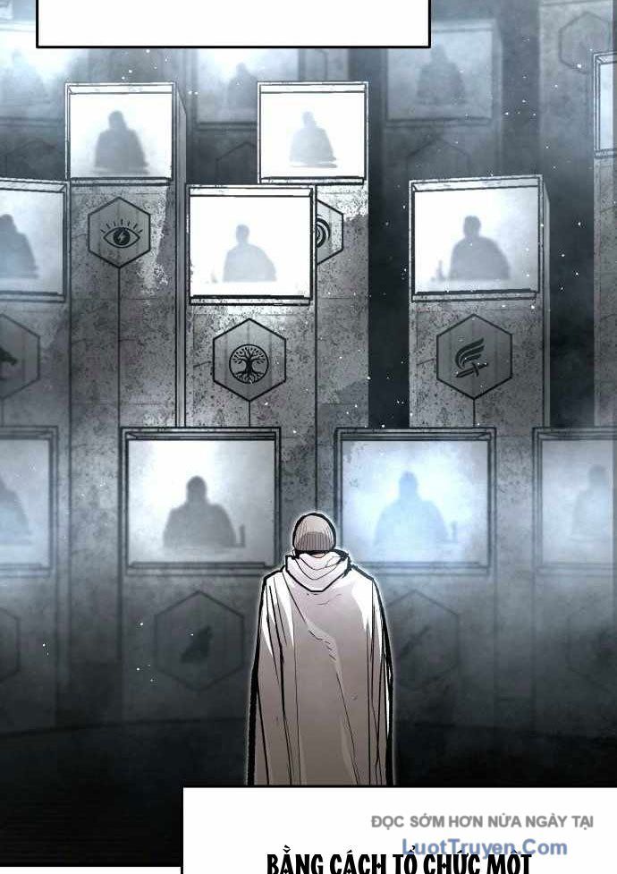 Đại Chiến Tử Thi Chapter 35 - 32