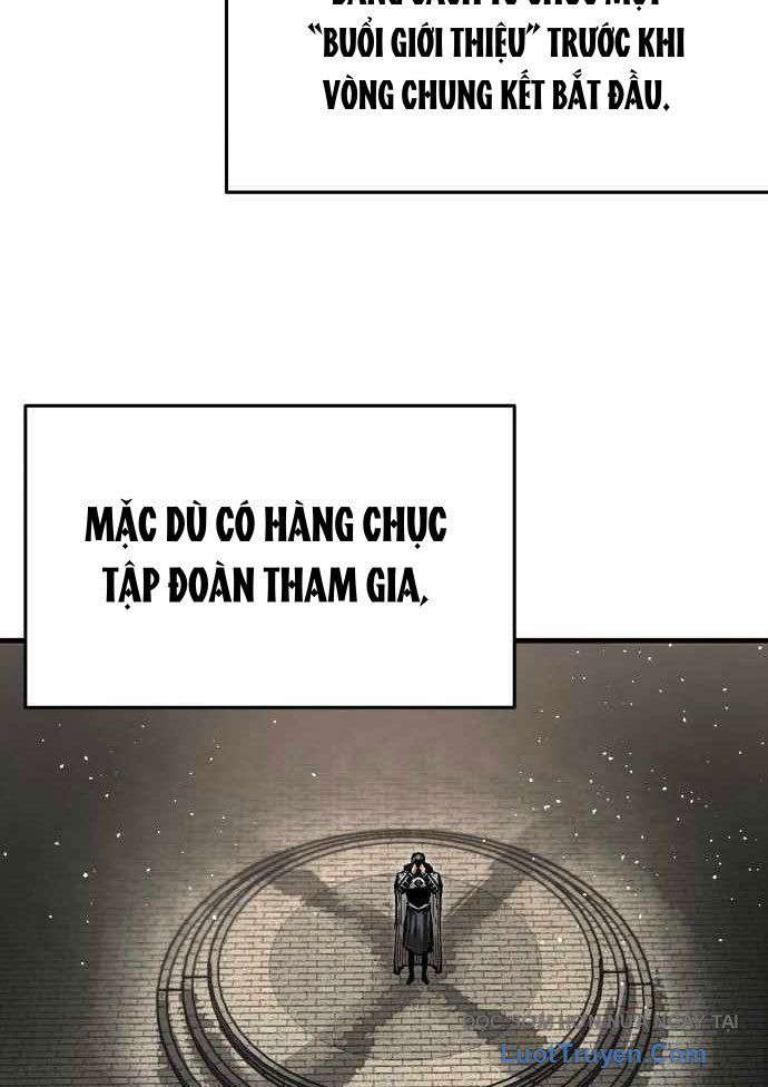 Đại Chiến Tử Thi Chapter 35 - 33