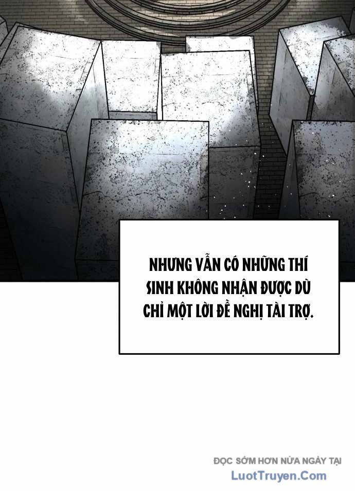 Đại Chiến Tử Thi Chapter 35 - 34