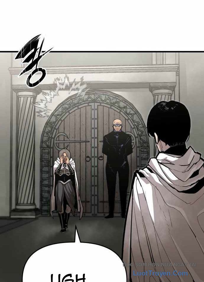 Đại Chiến Tử Thi Chapter 35 - 35