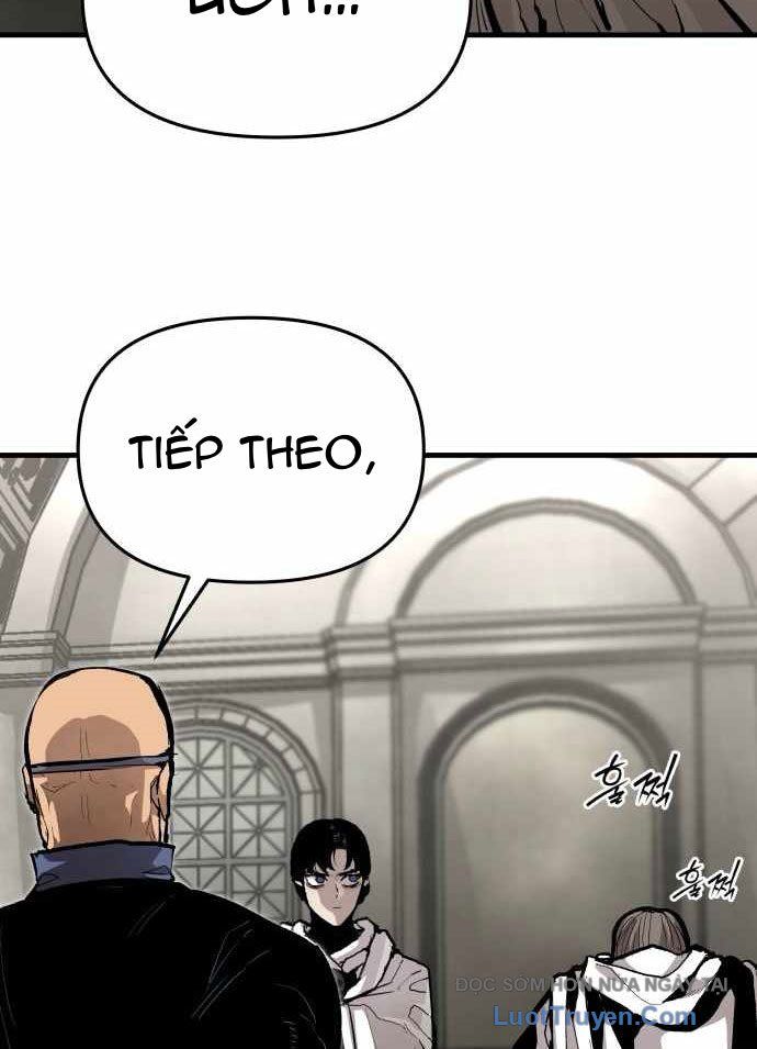 Đại Chiến Tử Thi Chapter 35 - 36