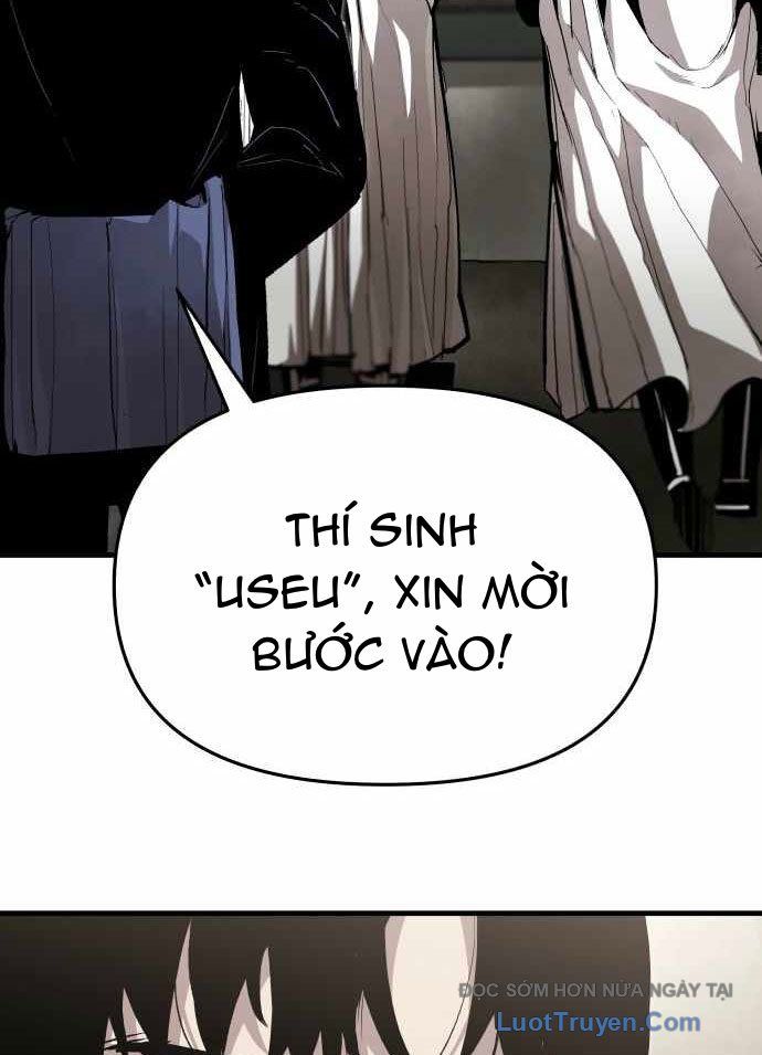 Đại Chiến Tử Thi Chapter 35 - 37