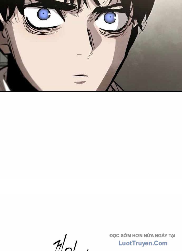 Đại Chiến Tử Thi Chapter 35 - 38