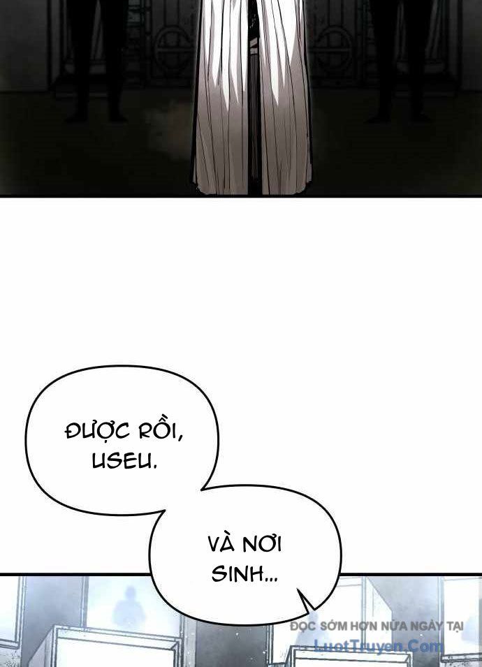 Đại Chiến Tử Thi Chapter 35 - 40