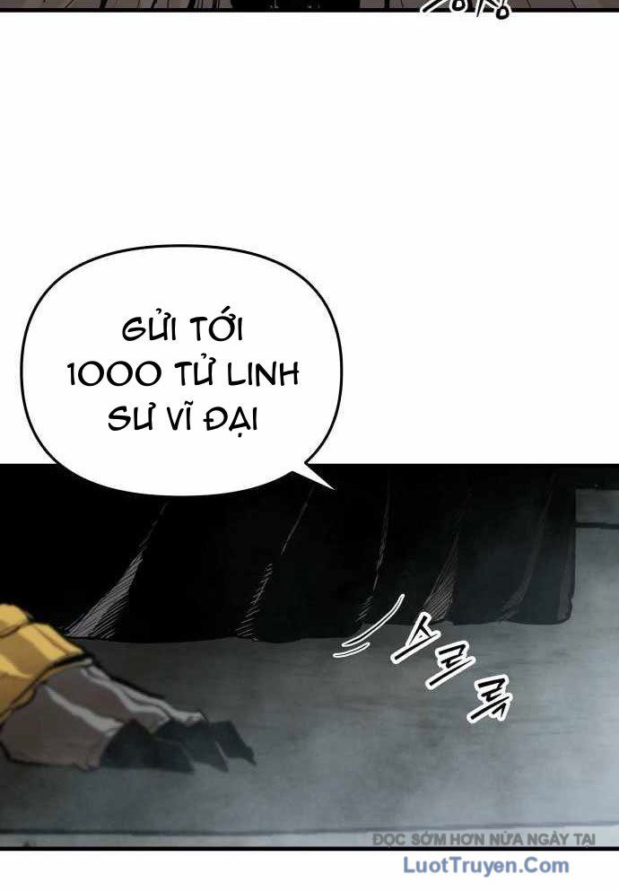 Đại Chiến Tử Thi Chapter 35 - 5