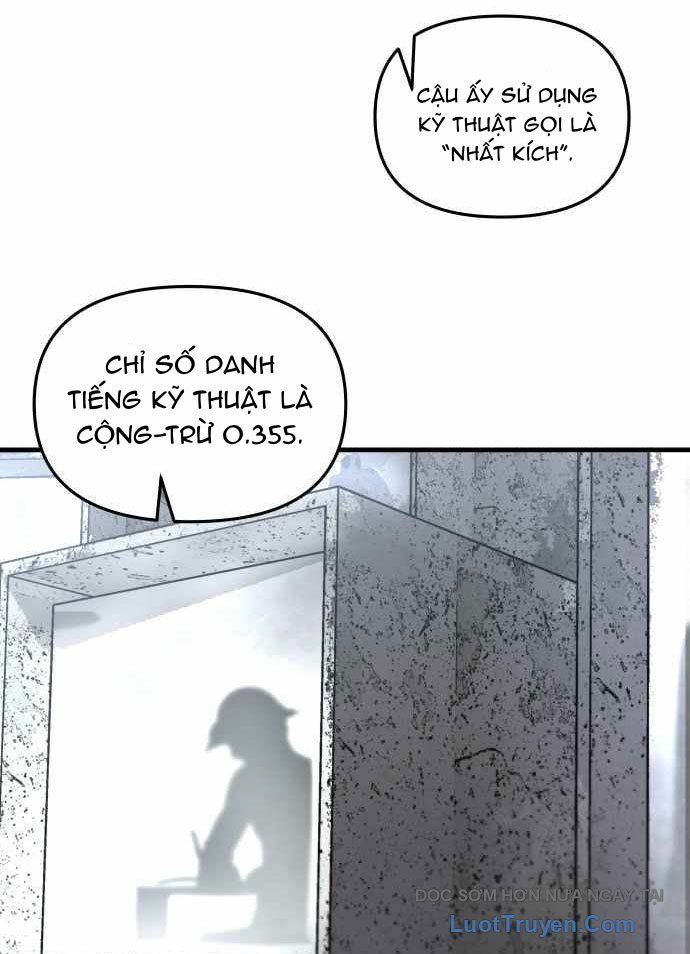 Đại Chiến Tử Thi Chapter 35 - 42