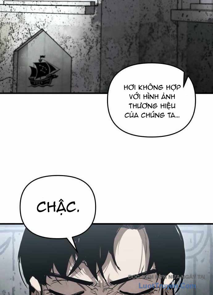 Đại Chiến Tử Thi Chapter 35 - 43