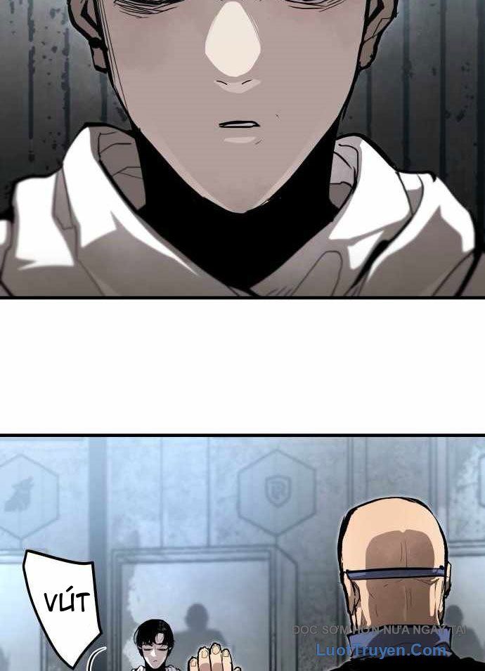 Đại Chiến Tử Thi Chapter 35 - 44