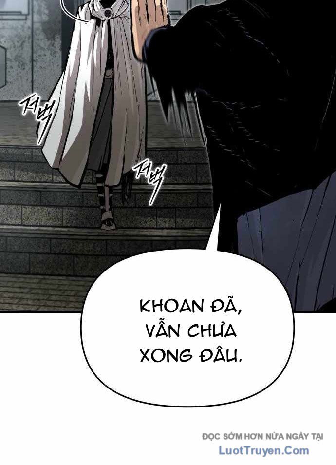 Đại Chiến Tử Thi Chapter 35 - 45