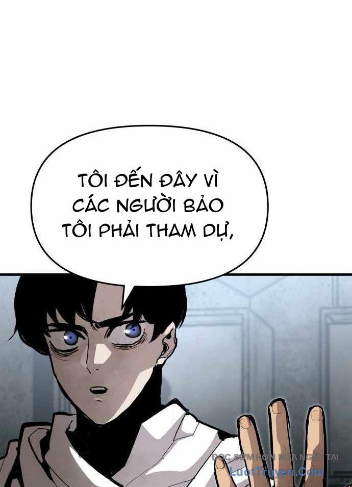 Đại Chiến Tử Thi Chapter 35 - 46