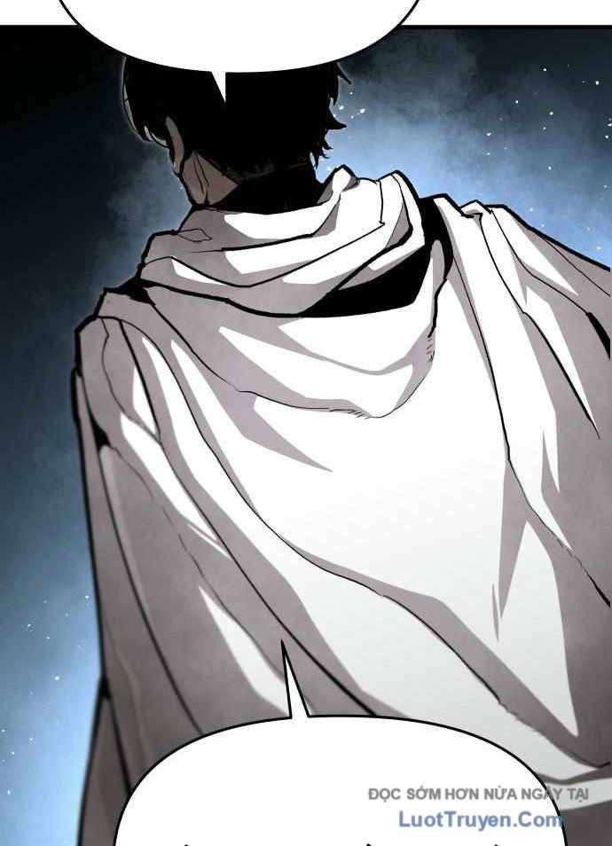 Đại Chiến Tử Thi Chapter 35 - 48