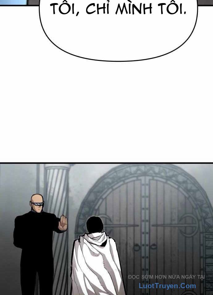 Đại Chiến Tử Thi Chapter 35 - 49