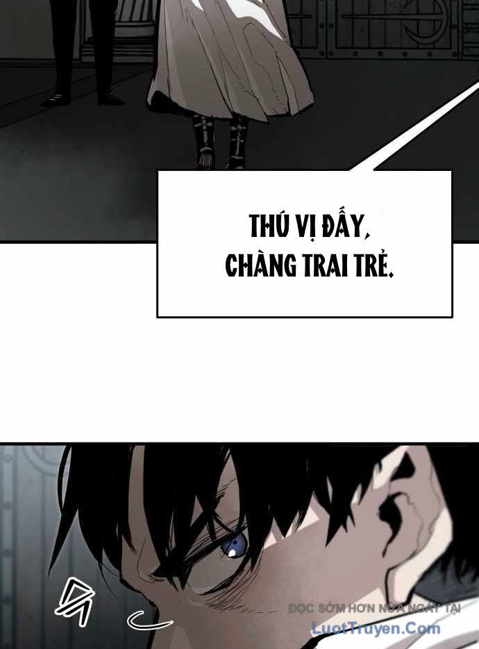 Đại Chiến Tử Thi Chapter 35 - 50