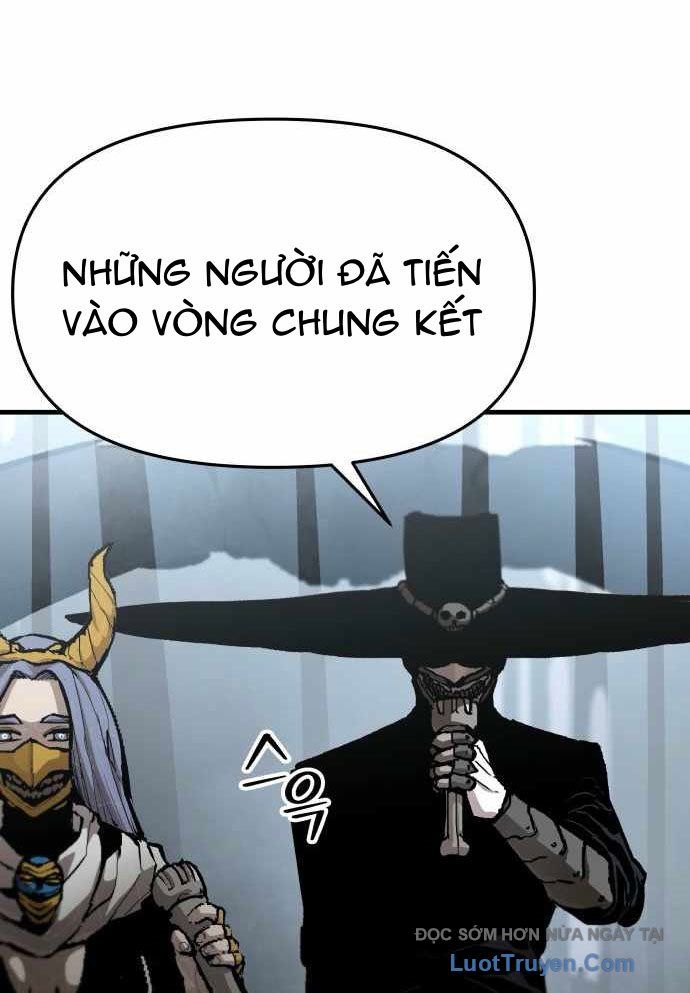 Đại Chiến Tử Thi Chapter 35 - 6