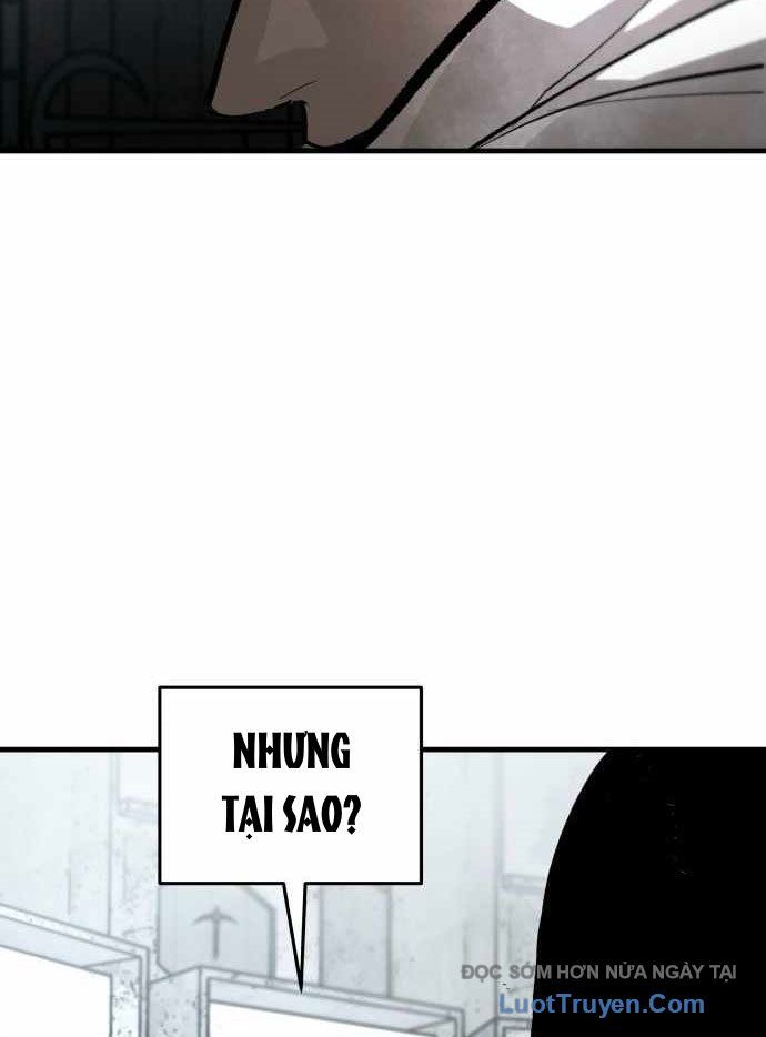 Đại Chiến Tử Thi Chapter 35 - 51
