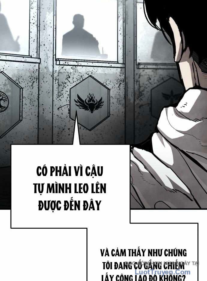 Đại Chiến Tử Thi Chapter 35 - 52