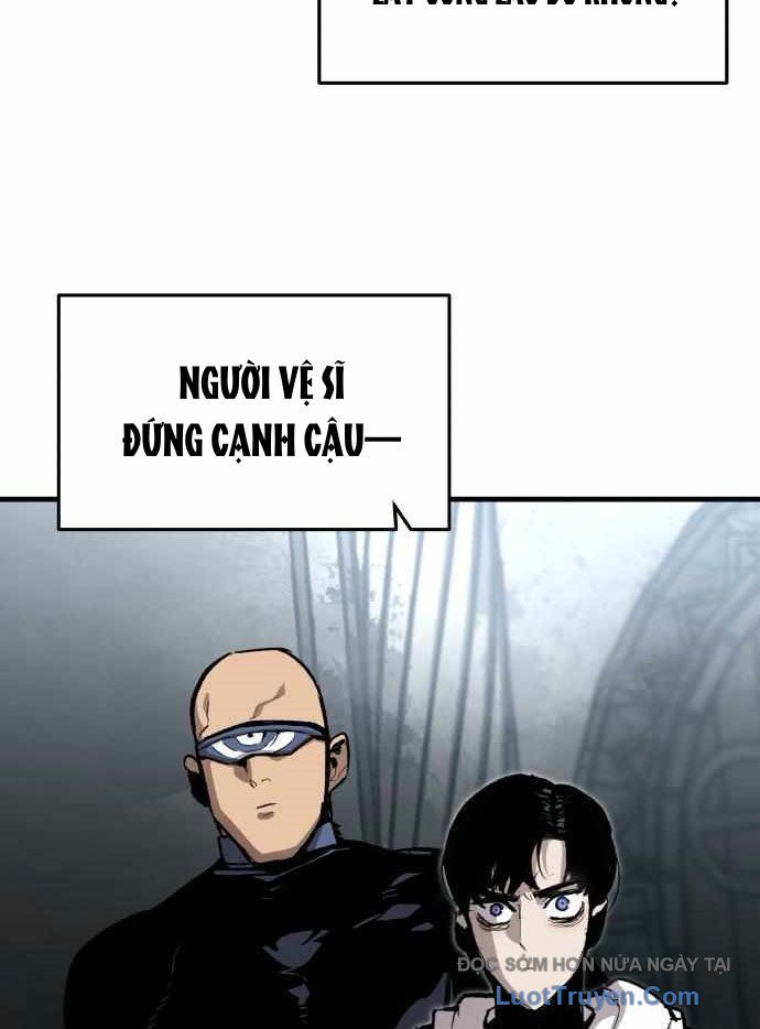 Đại Chiến Tử Thi Chapter 35 - 53