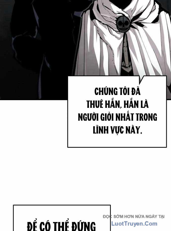 Đại Chiến Tử Thi Chapter 35 - 54